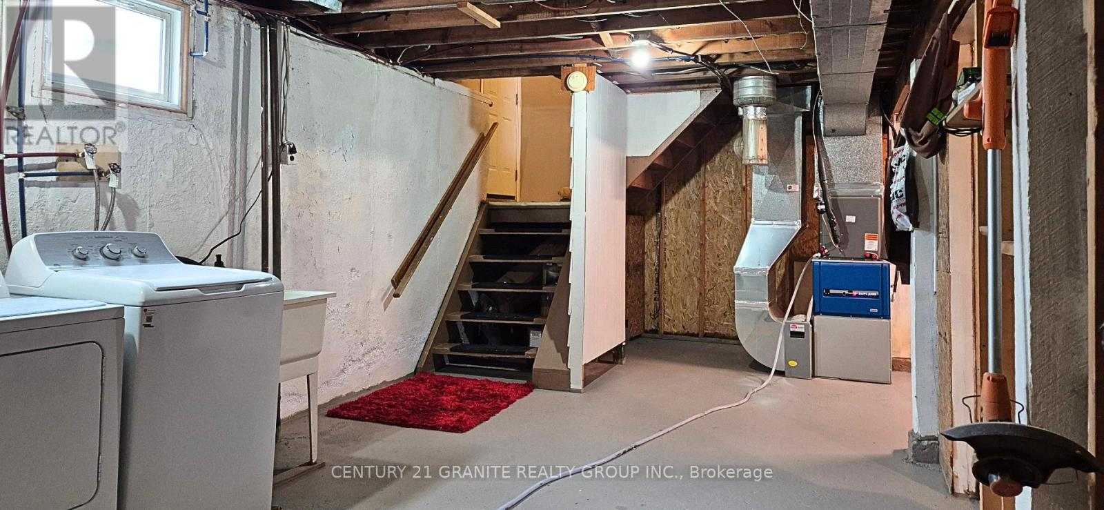 2 Hemlock Street, Highlands East (Bicroft Ward), Ontario  K0L 1M0 - Photo 20 - X13114758