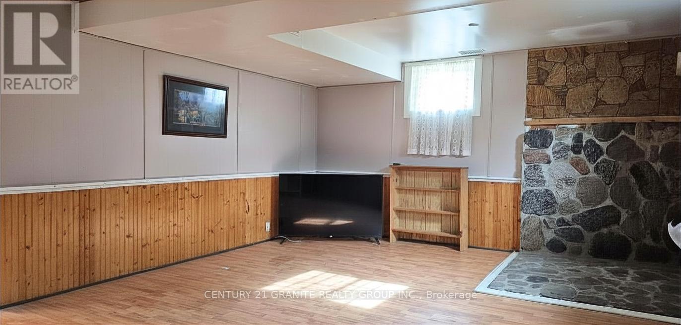 2 Hemlock Street, Highlands East (Bicroft Ward), Ontario  K0L 1M0 - Photo 22 - X13114758
