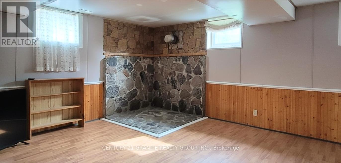 2 Hemlock Street, Highlands East (Bicroft Ward), Ontario  K0L 1M0 - Photo 23 - X13114758