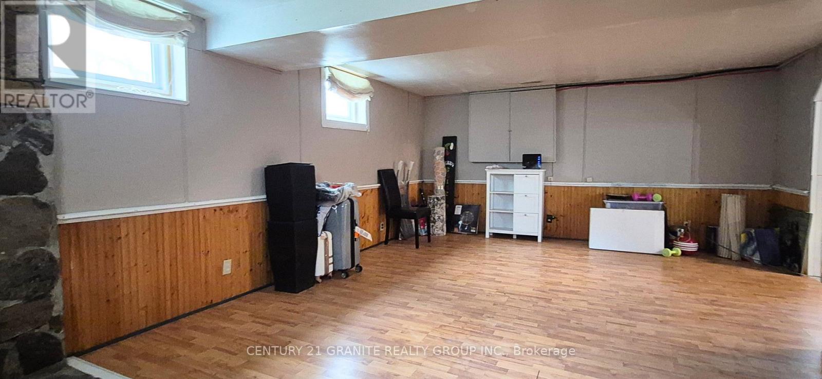 2 Hemlock Street, Highlands East (Bicroft Ward), Ontario  K0L 1M0 - Photo 25 - X13114758