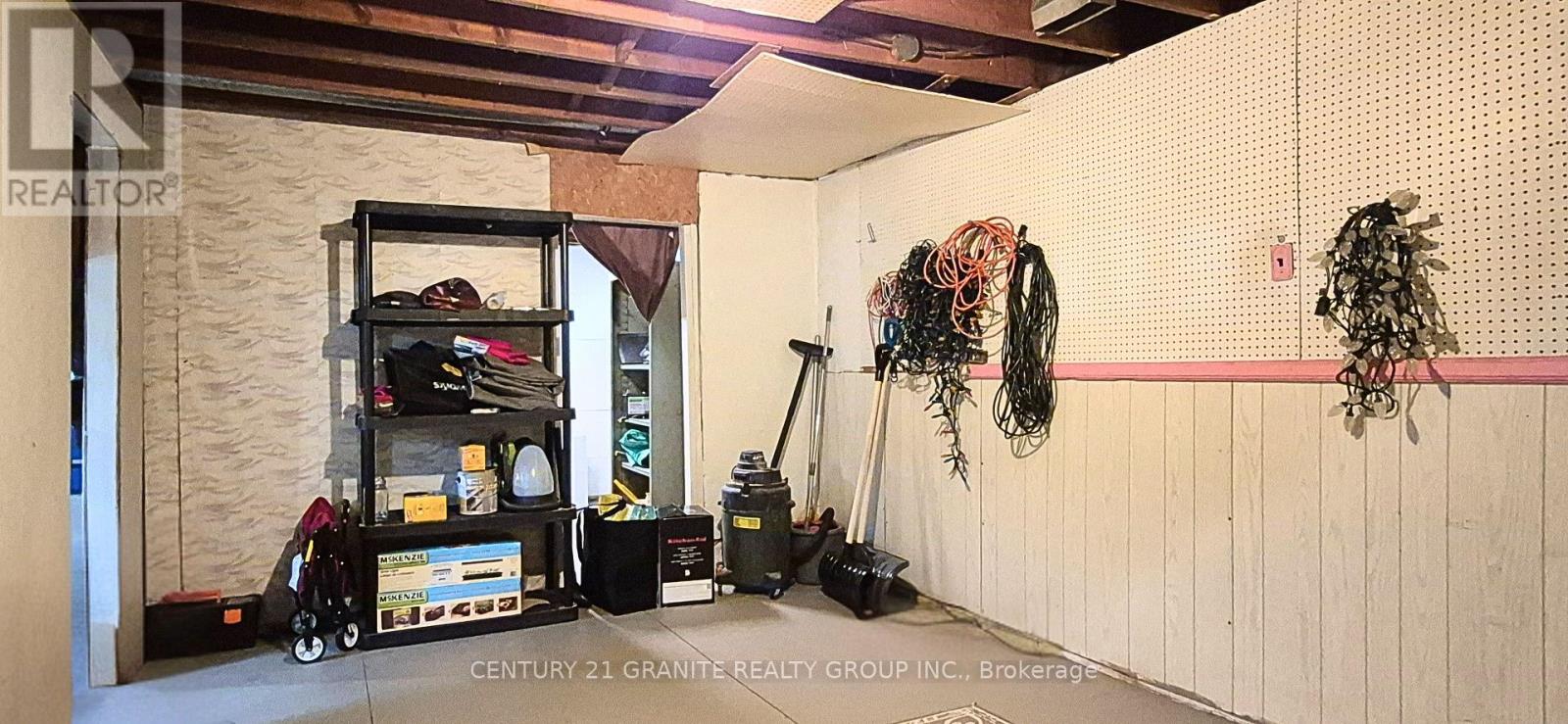 2 Hemlock Street, Highlands East (Bicroft Ward), Ontario  K0L 1M0 - Photo 27 - X13114758