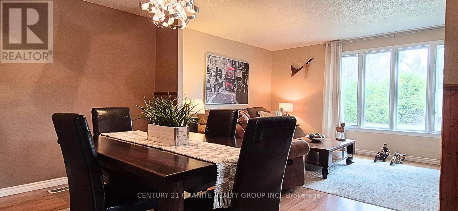 2 Hemlock Street, Highlands East (Bicroft Ward), Ontario  K0L 1M0 - Photo 3 - X13114758