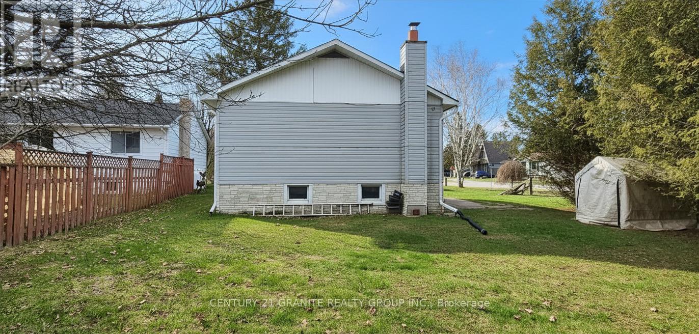 2 Hemlock Street, Highlands East (Bicroft Ward), Ontario  K0L 1M0 - Photo 32 - X13114758