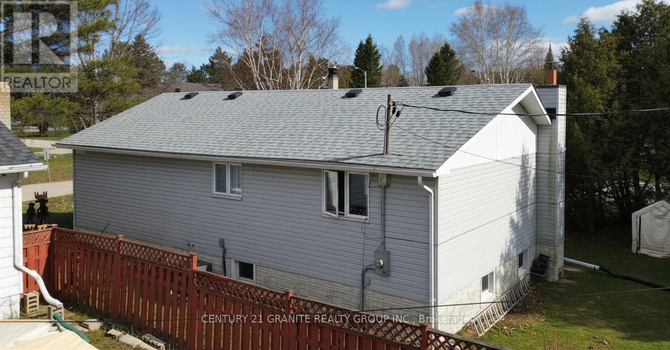 2 Hemlock Street, Highlands East (Bicroft Ward), Ontario  K0L 1M0 - Photo 33 - X13114758