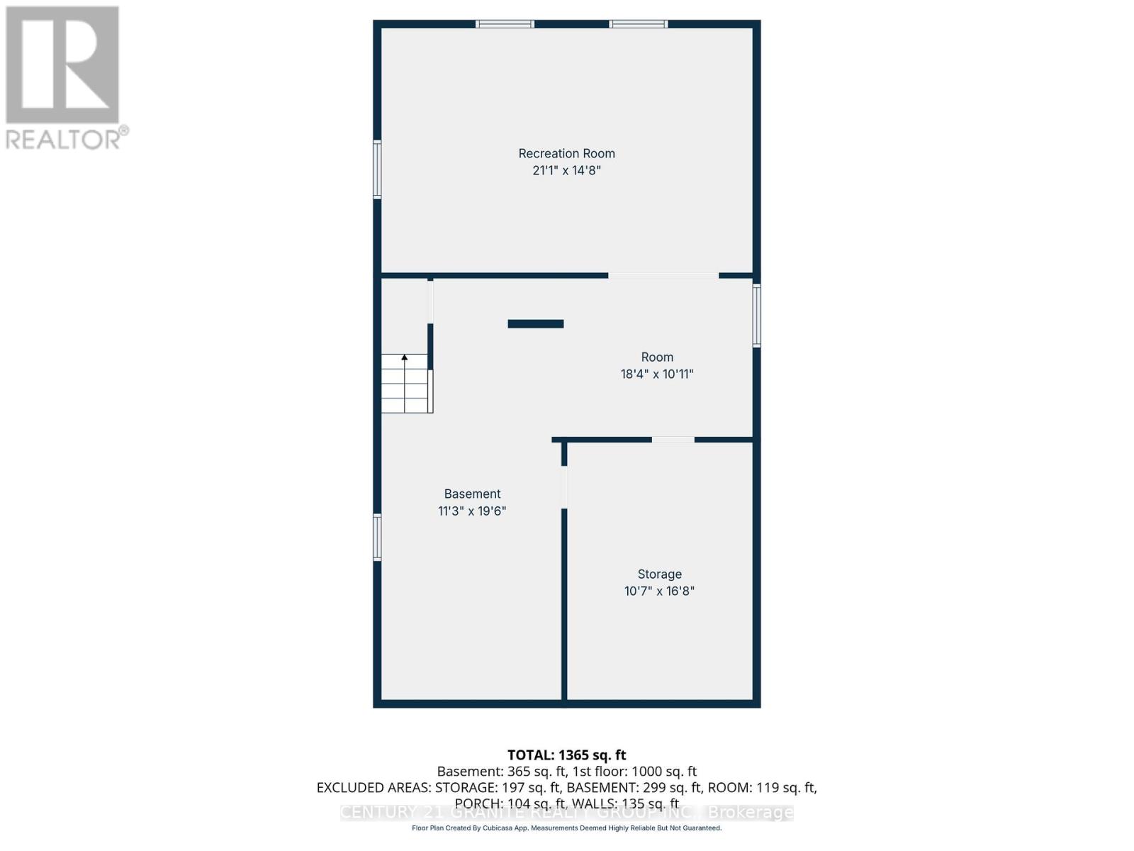 2 Hemlock Street, Highlands East (Bicroft Ward), Ontario  K0L 1M0 - Photo 34 - X13114758