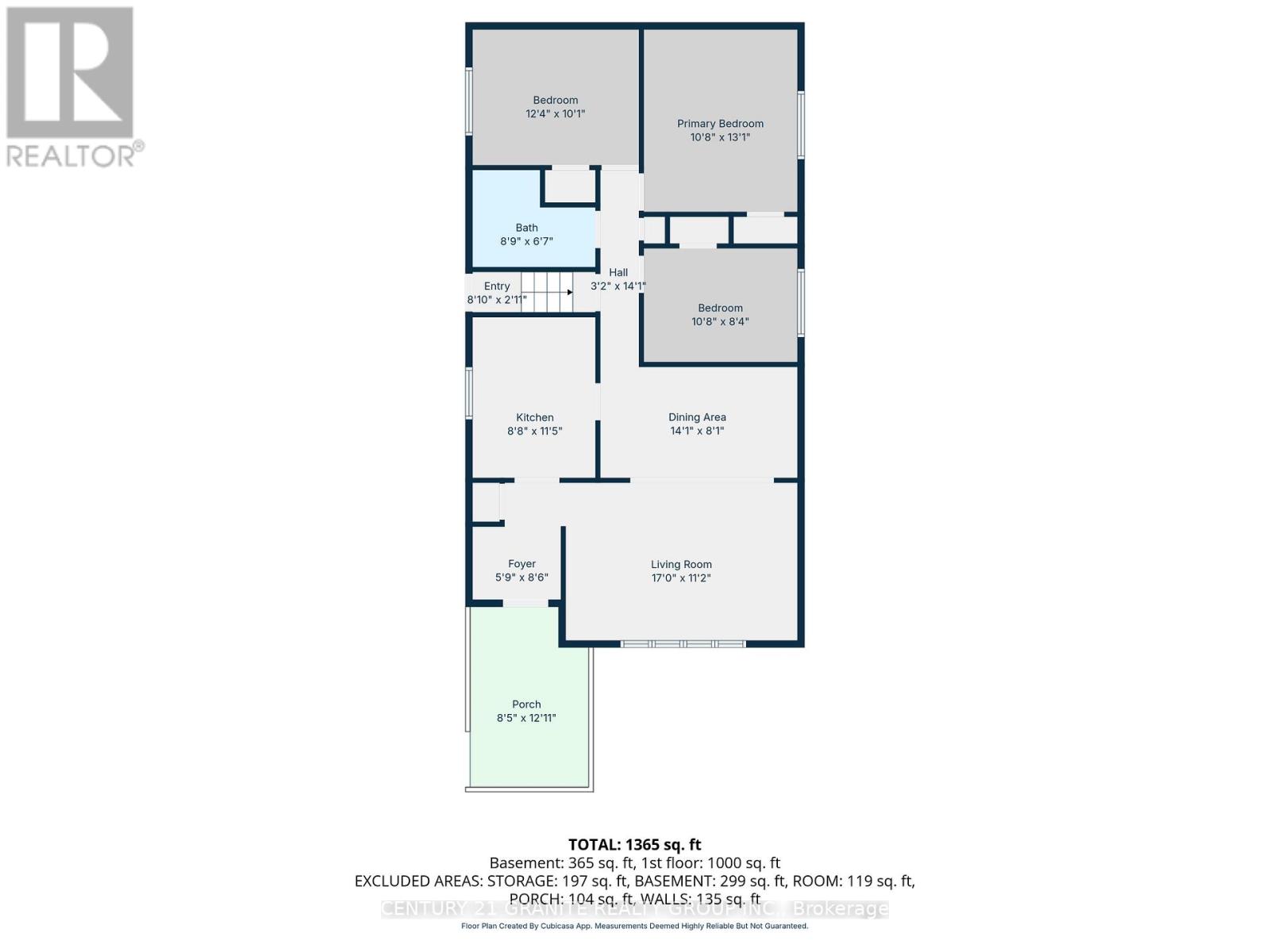 2 Hemlock Street, Highlands East (Bicroft Ward), Ontario  K0L 1M0 - Photo 35 - X13114758