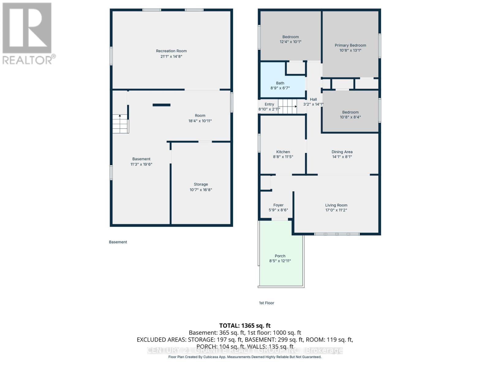2 Hemlock Street, Highlands East (Bicroft Ward), Ontario  K0L 1M0 - Photo 36 - X13114758