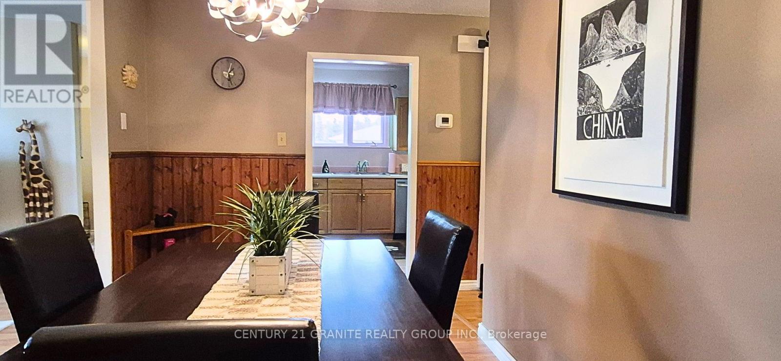2 Hemlock Street, Highlands East (Bicroft Ward), Ontario  K0L 1M0 - Photo 6 - X13114758