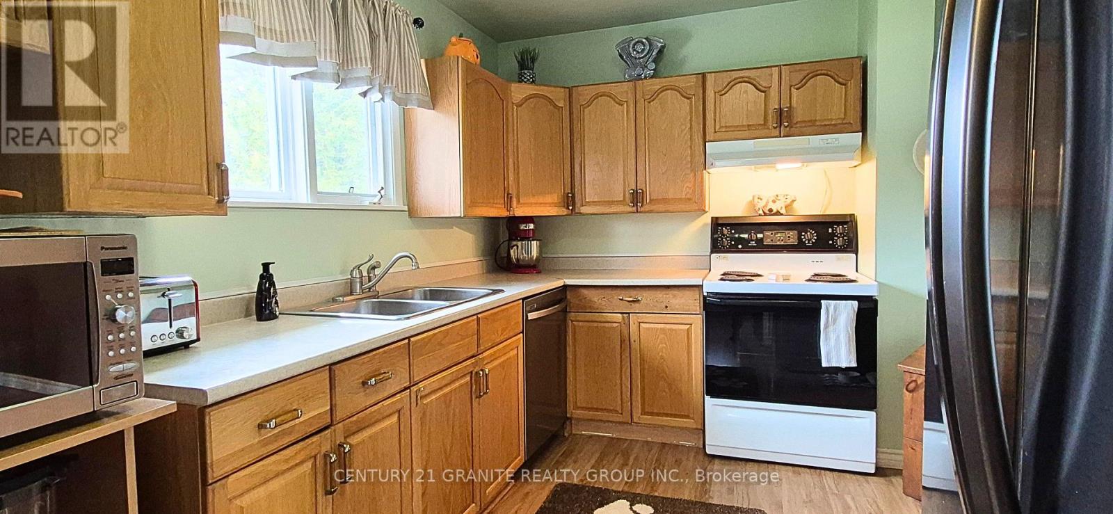 2 Hemlock Street, Highlands East (Bicroft Ward), Ontario  K0L 1M0 - Photo 7 - X13114758
