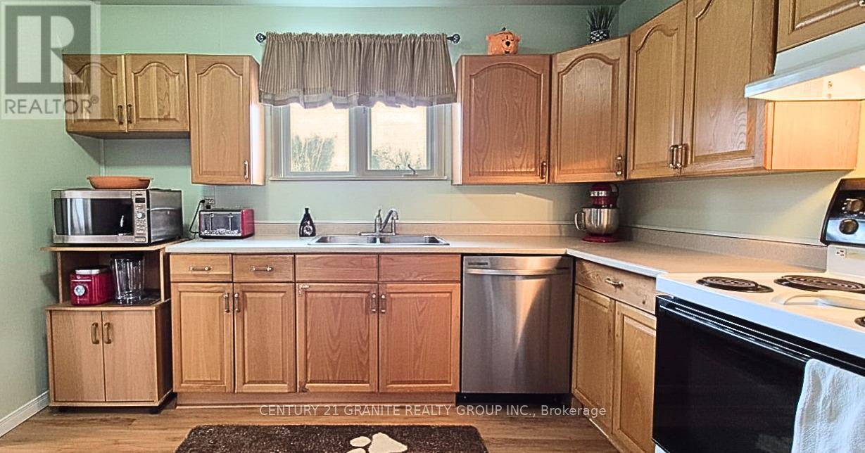 2 Hemlock Street, Highlands East (Bicroft Ward), Ontario  K0L 1M0 - Photo 8 - X13114758