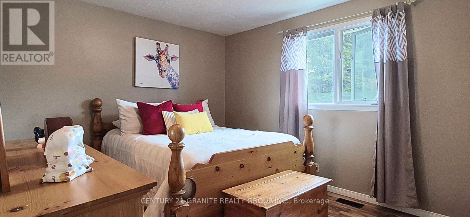2 Hemlock Street, Highlands East (Bicroft Ward), Ontario  K0L 1M0 - Photo 9 - X13114758