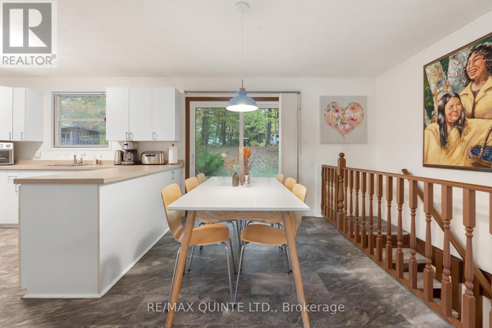 538 Skene Road, Marmora And Lake (Lake Ward), Ontario  K0L 1W0 - Photo 11 - X13114832