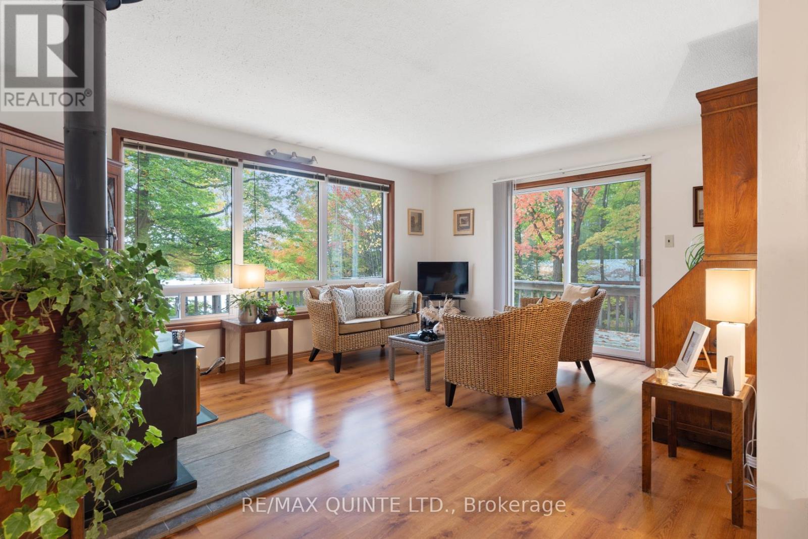 538 Skene Road, Marmora And Lake (Lake Ward), Ontario  K0L 1W0 - Photo 13 - X13114832