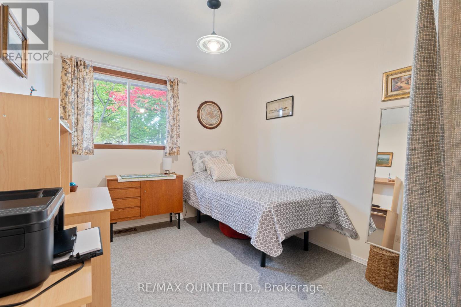 538 Skene Road, Marmora And Lake (Lake Ward), Ontario  K0L 1W0 - Photo 18 - X13114832