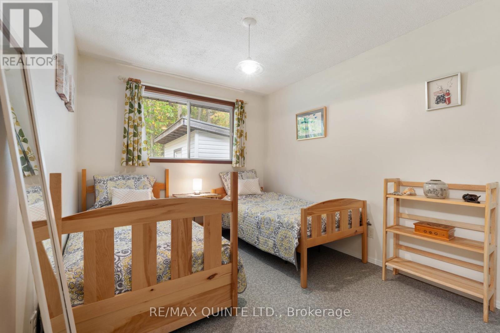 538 Skene Road, Marmora And Lake (Lake Ward), Ontario  K0L 1W0 - Photo 20 - X13114832