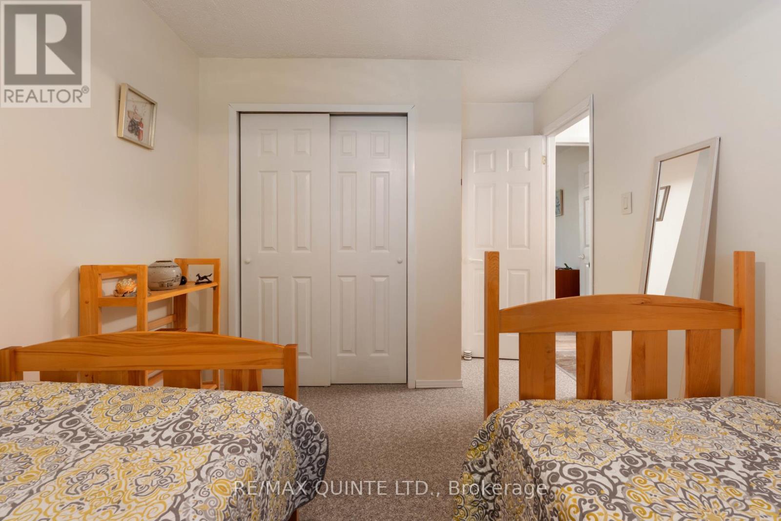 538 Skene Road, Marmora And Lake (Lake Ward), Ontario  K0L 1W0 - Photo 21 - X13114832
