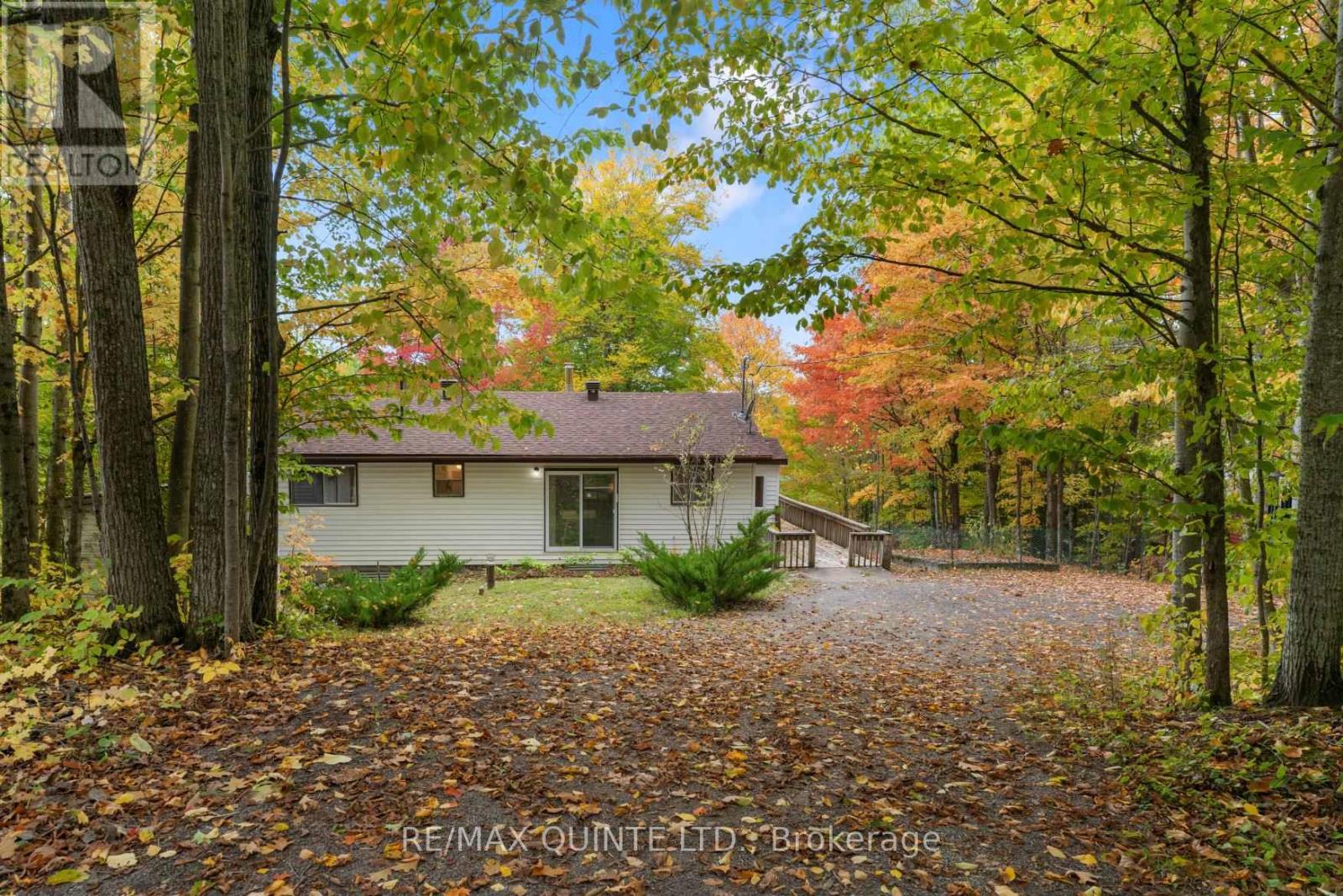 538 Skene Road, Marmora And Lake (Lake Ward), Ontario  K0L 1W0 - Photo 3 - X13114832