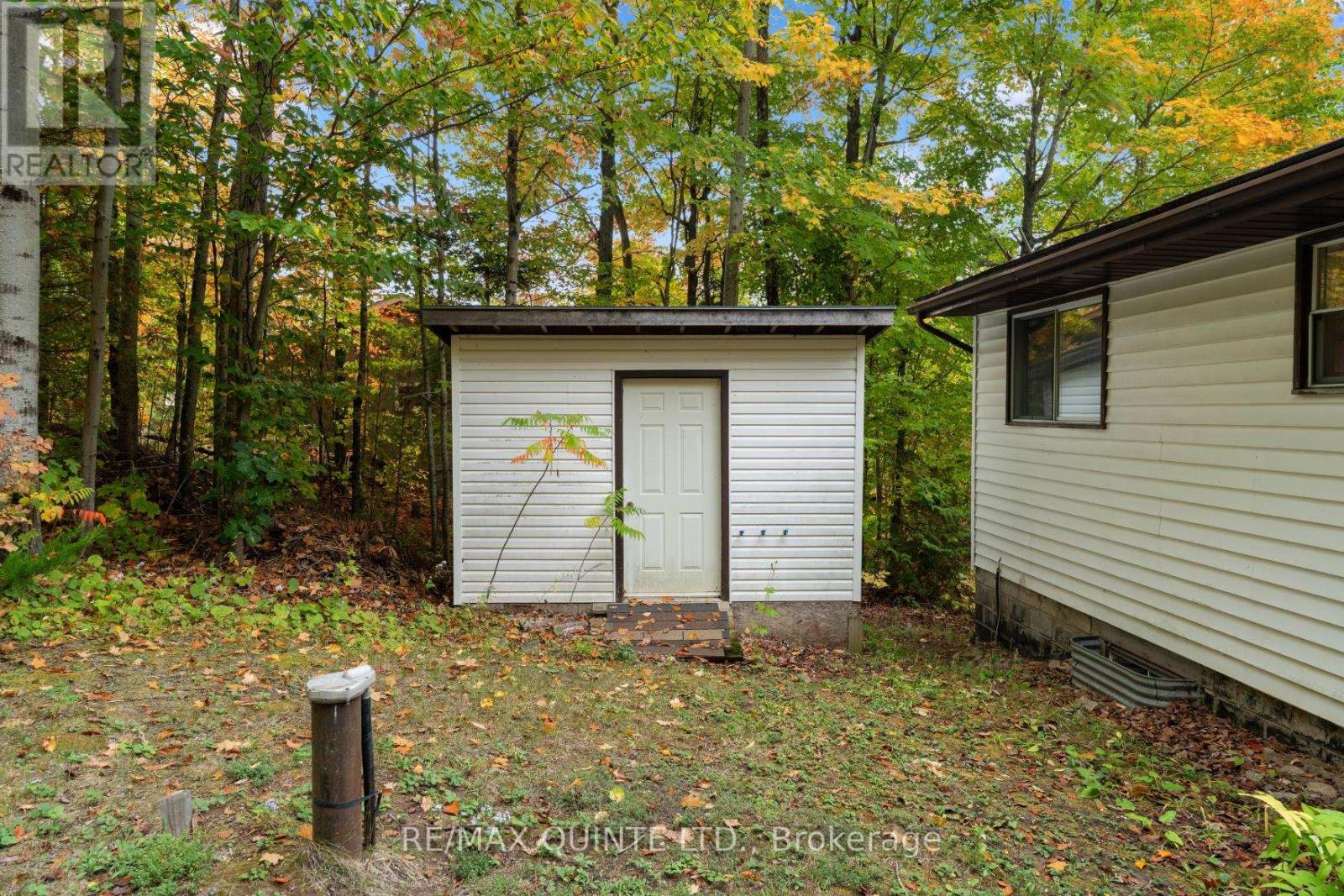 538 Skene Road, Marmora And Lake (Lake Ward), Ontario  K0L 1W0 - Photo 30 - X13114832