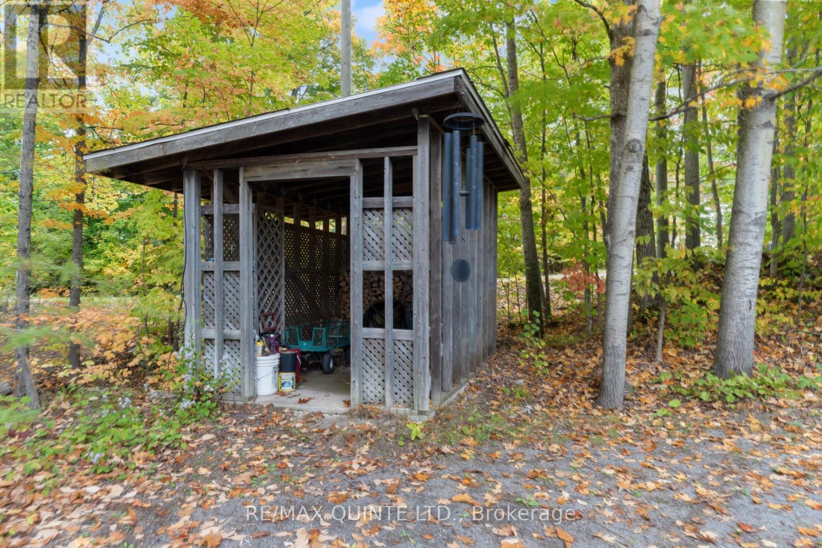 538 Skene Road, Marmora And Lake (Lake Ward), Ontario  K0L 1W0 - Photo 31 - X13114832
