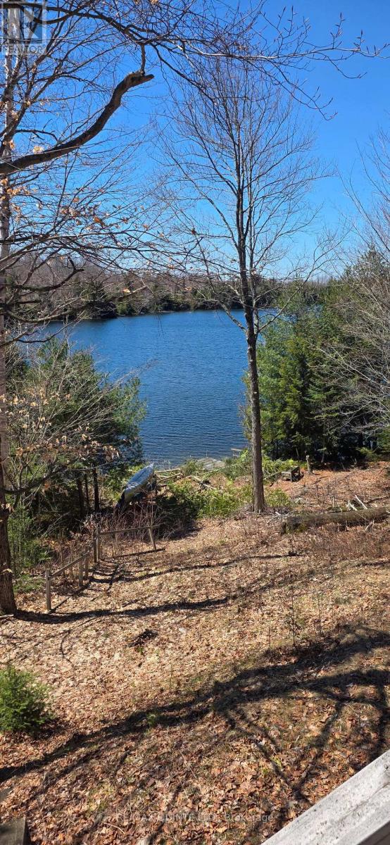 538 Skene Road, Marmora And Lake (Lake Ward), Ontario  K0L 1W0 - Photo 32 - X13114832