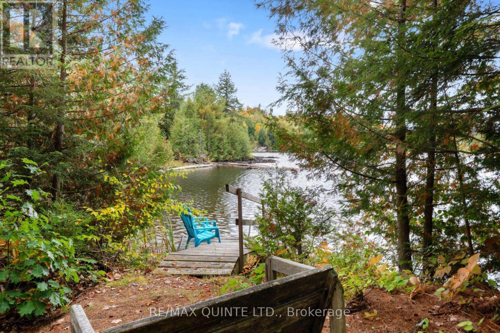538 Skene Road, Marmora And Lake (Lake Ward), Ontario  K0L 1W0 - Photo 33 - X13114832