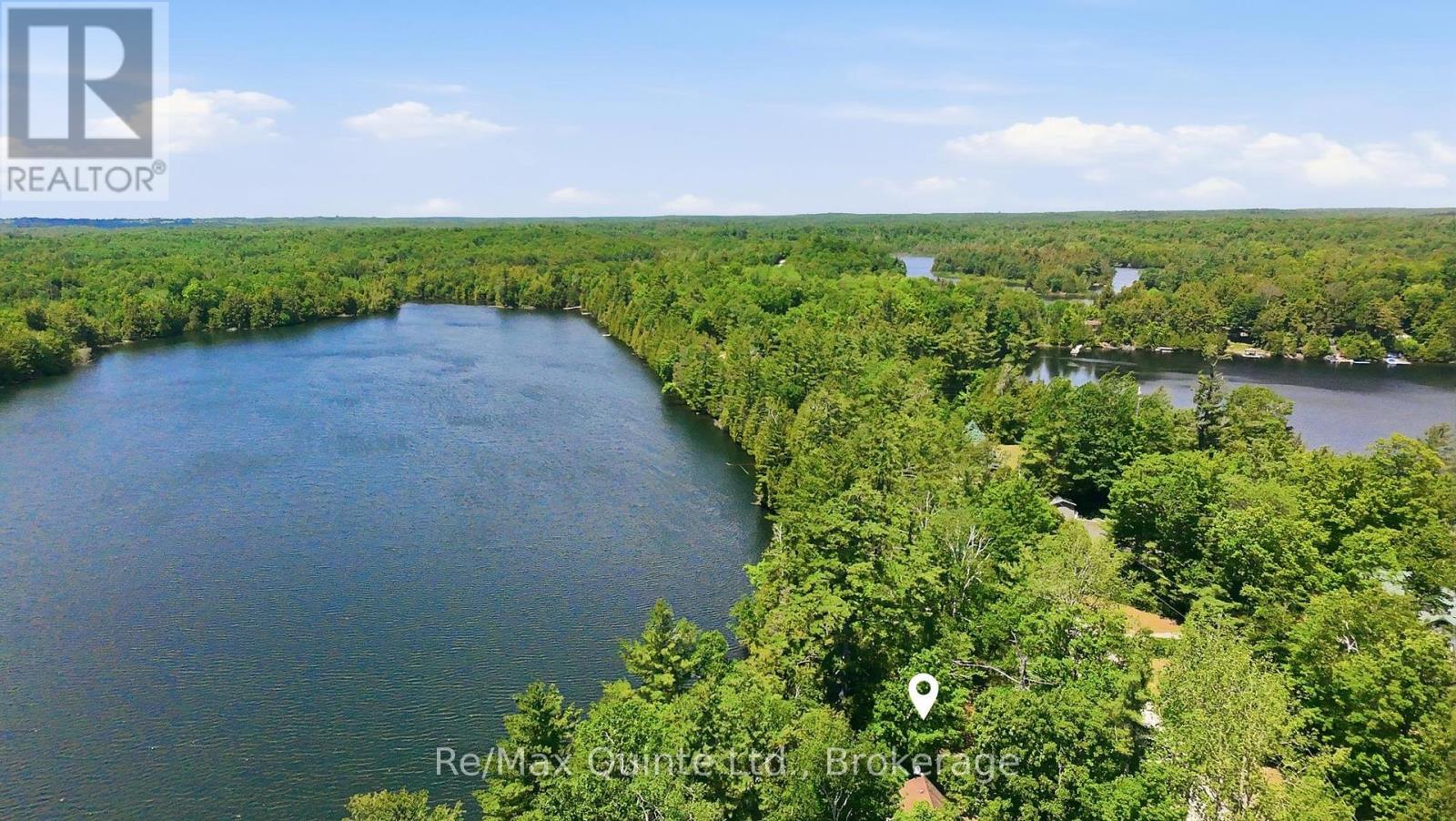 538 Skene Road, Marmora And Lake (Lake Ward), Ontario  K0L 1W0 - Photo 37 - X13114832