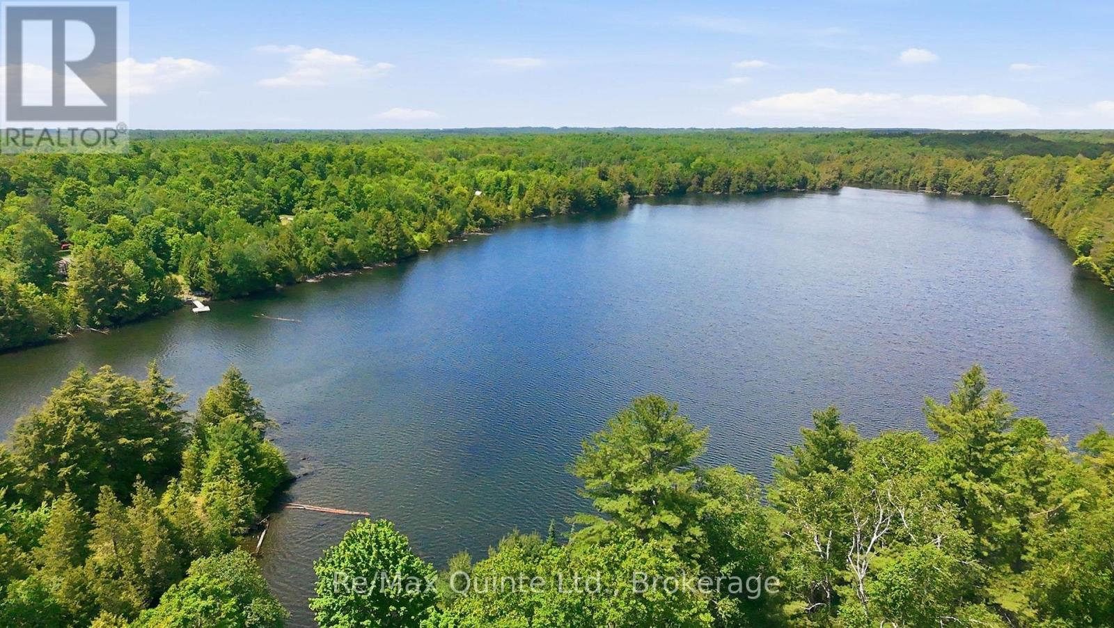 538 Skene Road, Marmora And Lake (Lake Ward), Ontario  K0L 1W0 - Photo 38 - X13114832