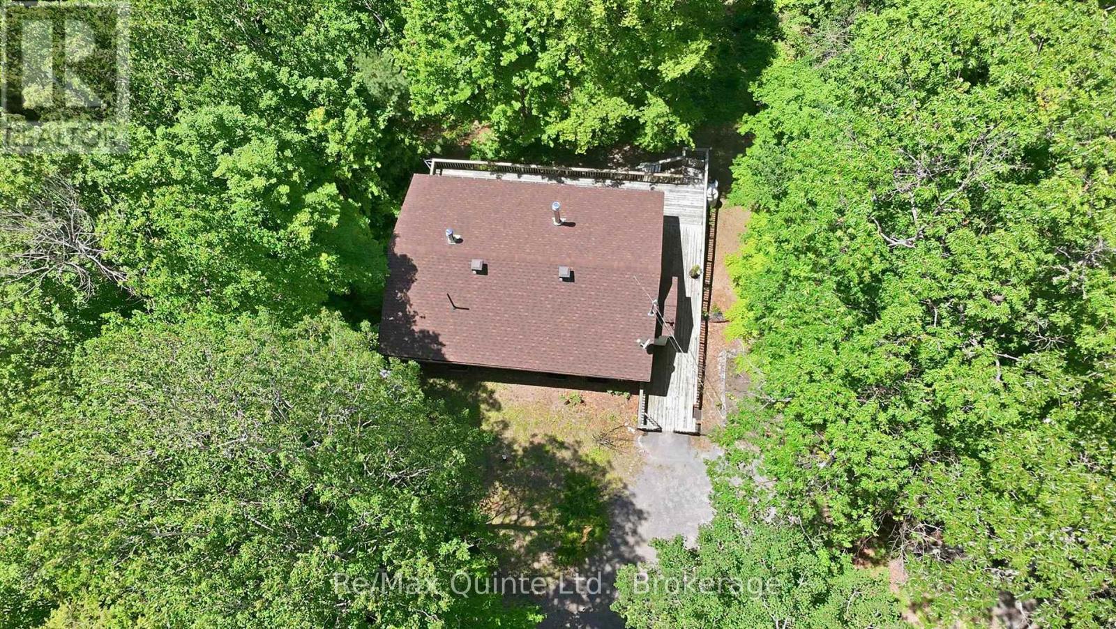 538 Skene Road, Marmora And Lake (Lake Ward), Ontario  K0L 1W0 - Photo 39 - X13114832