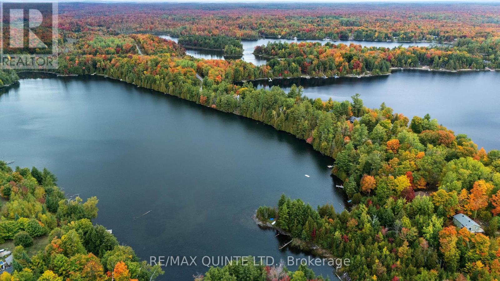 538 Skene Road, Marmora And Lake (Lake Ward), Ontario  K0L 1W0 - Photo 6 - X13114832