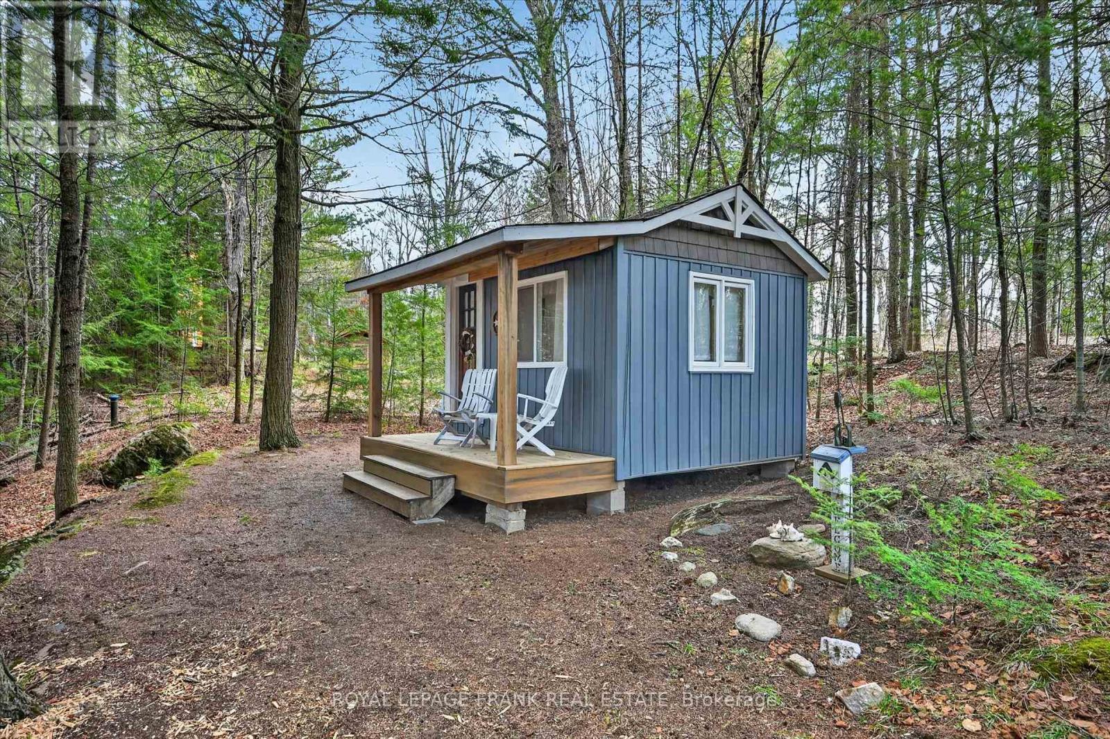 48 Fire Route 76a, North Kawartha, Ontario  K0L 1A0 - Photo 40 - X13115058