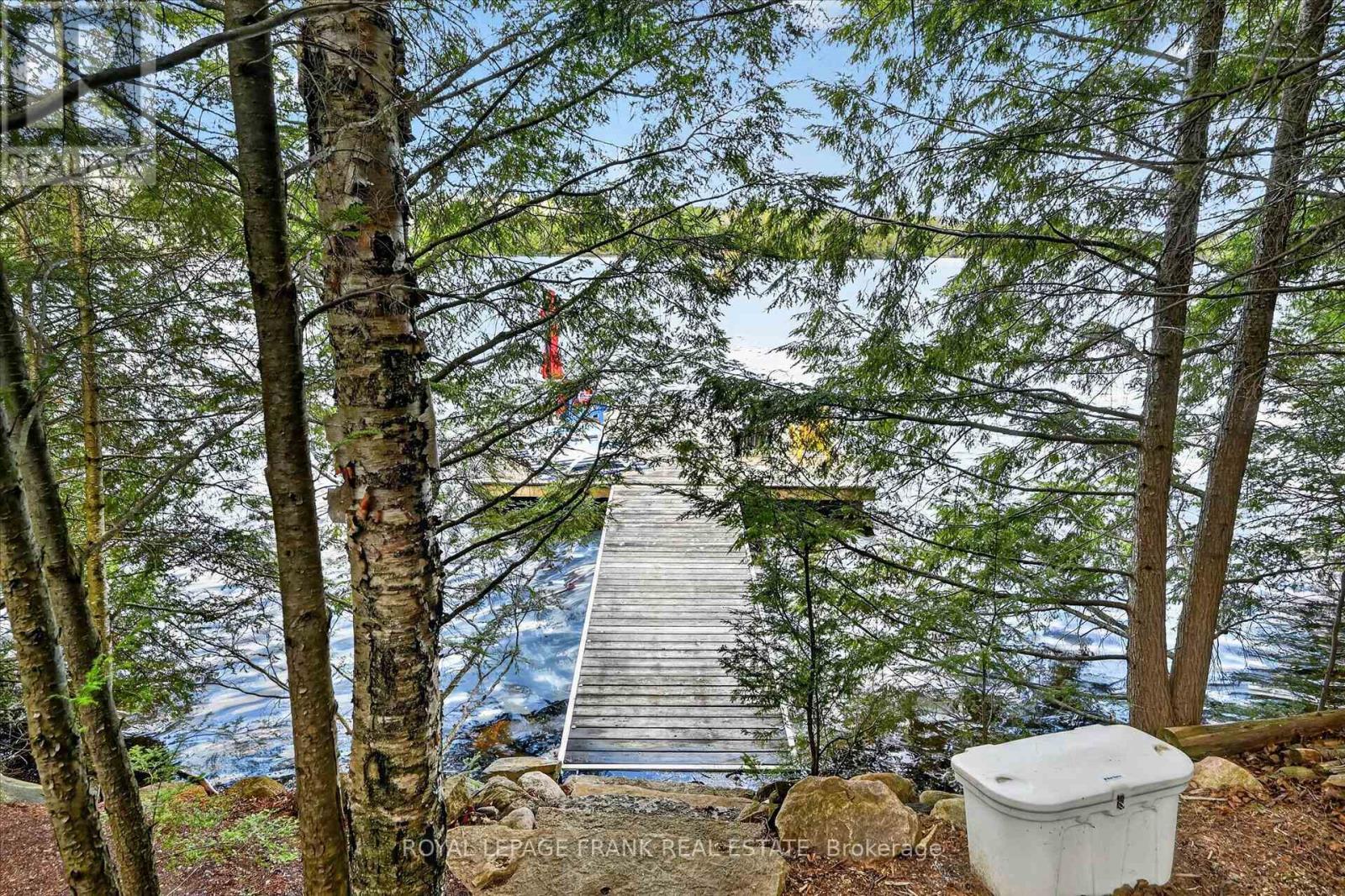 48 Fire Route 76a, North Kawartha, Ontario  K0L 1A0 - Photo 42 - X13115058