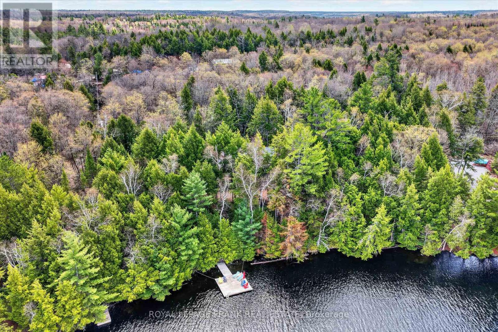 48 Fire Route 76a, North Kawartha, Ontario  K0L 1A0 - Photo 47 - X13115058