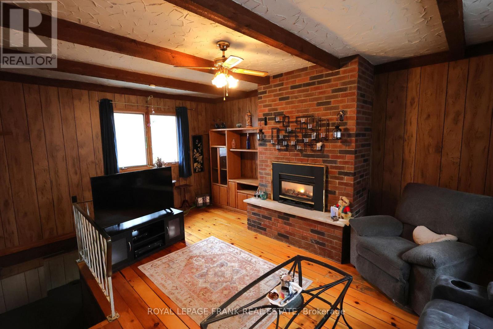 294 Parkhill Road W, Peterborough (Northcrest Ward 5), Ontario  K9H 3H7 - Photo 13 - X13115120