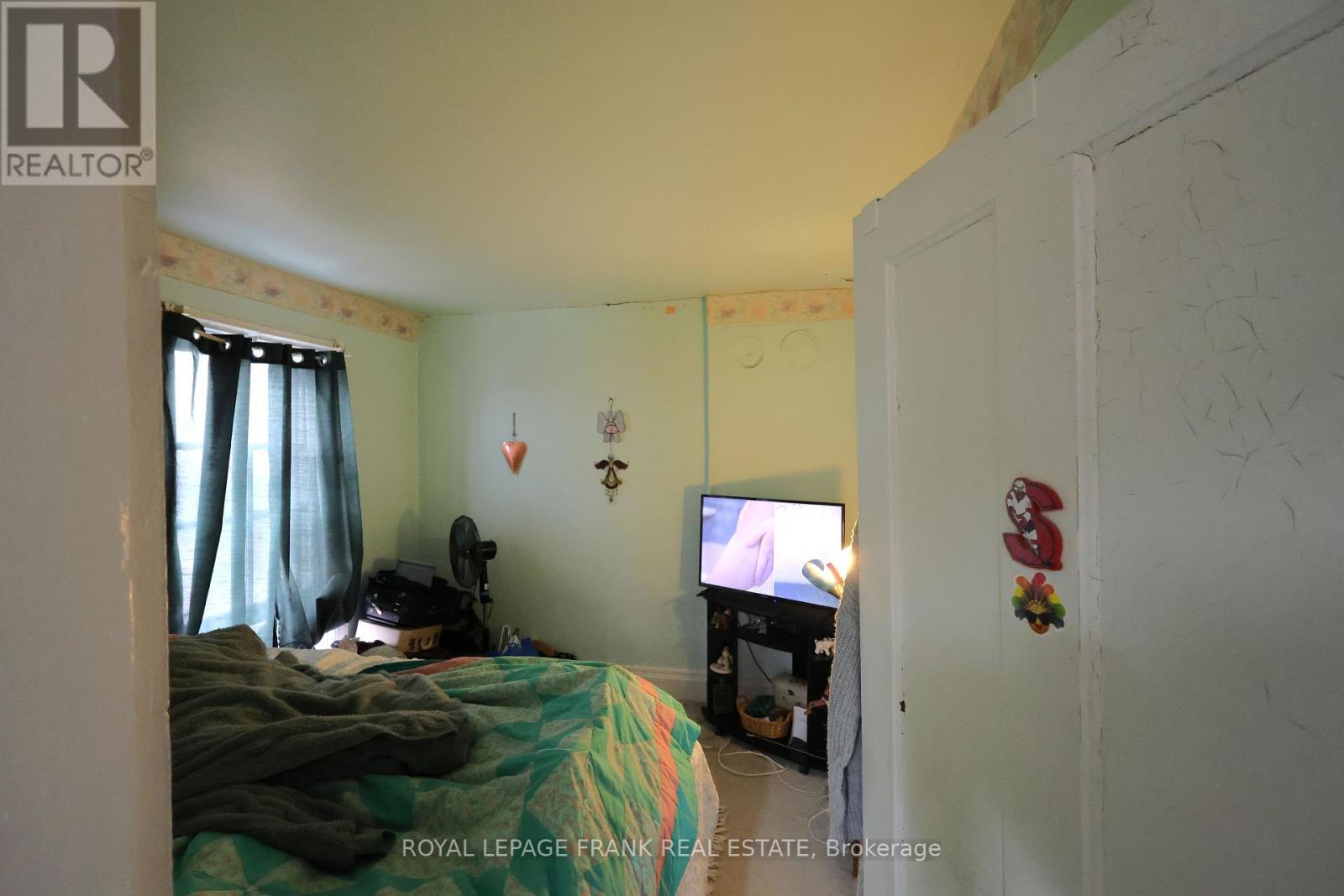 294 Parkhill Road W, Peterborough (Northcrest Ward 5), Ontario  K9H 3H7 - Photo 17 - X13115120