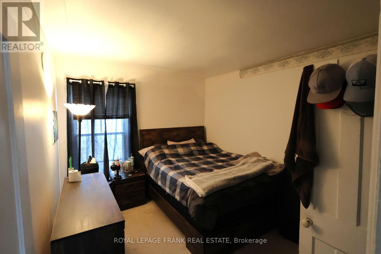 294 Parkhill Road W, Peterborough (Northcrest Ward 5), Ontario  K9H 3H7 - Photo 18 - X13115120