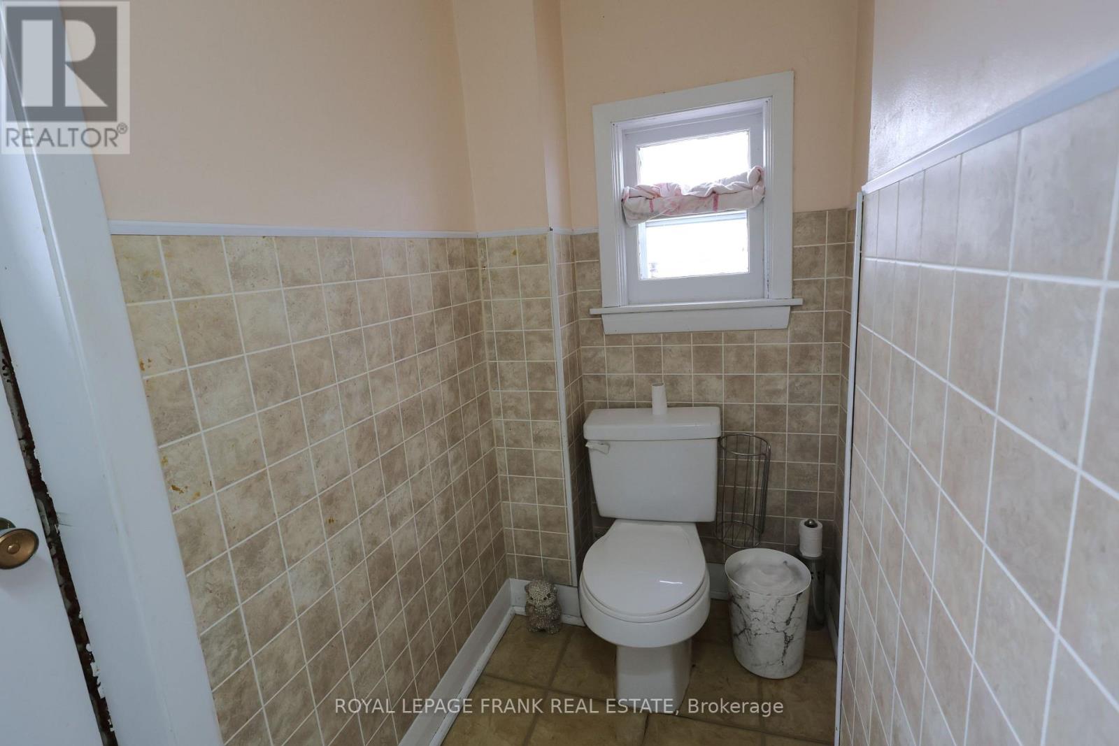 294 Parkhill Road W, Peterborough (Northcrest Ward 5), Ontario  K9H 3H7 - Photo 21 - X13115120