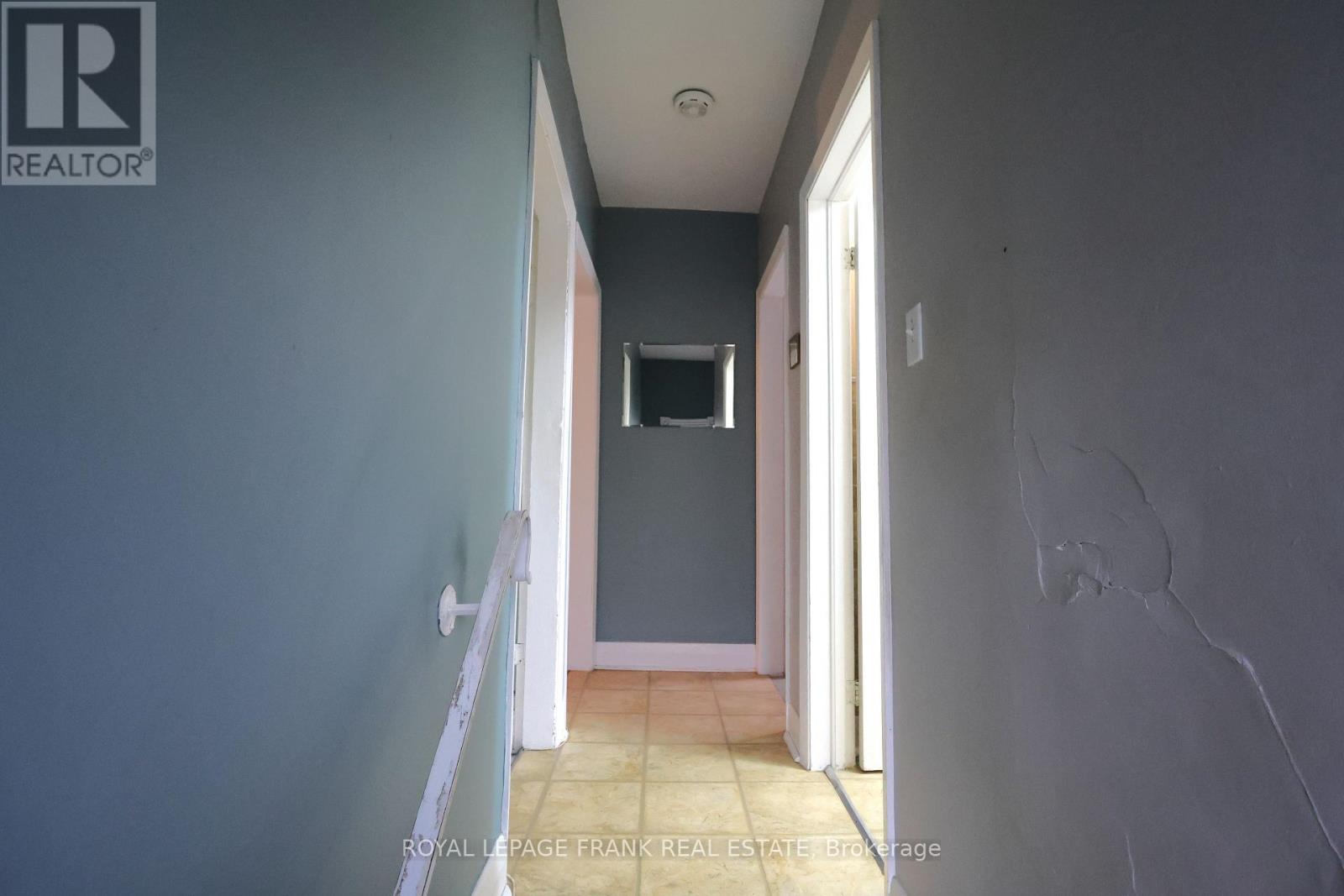 294 Parkhill Road W, Peterborough (Northcrest Ward 5), Ontario  K9H 3H7 - Photo 23 - X13115120