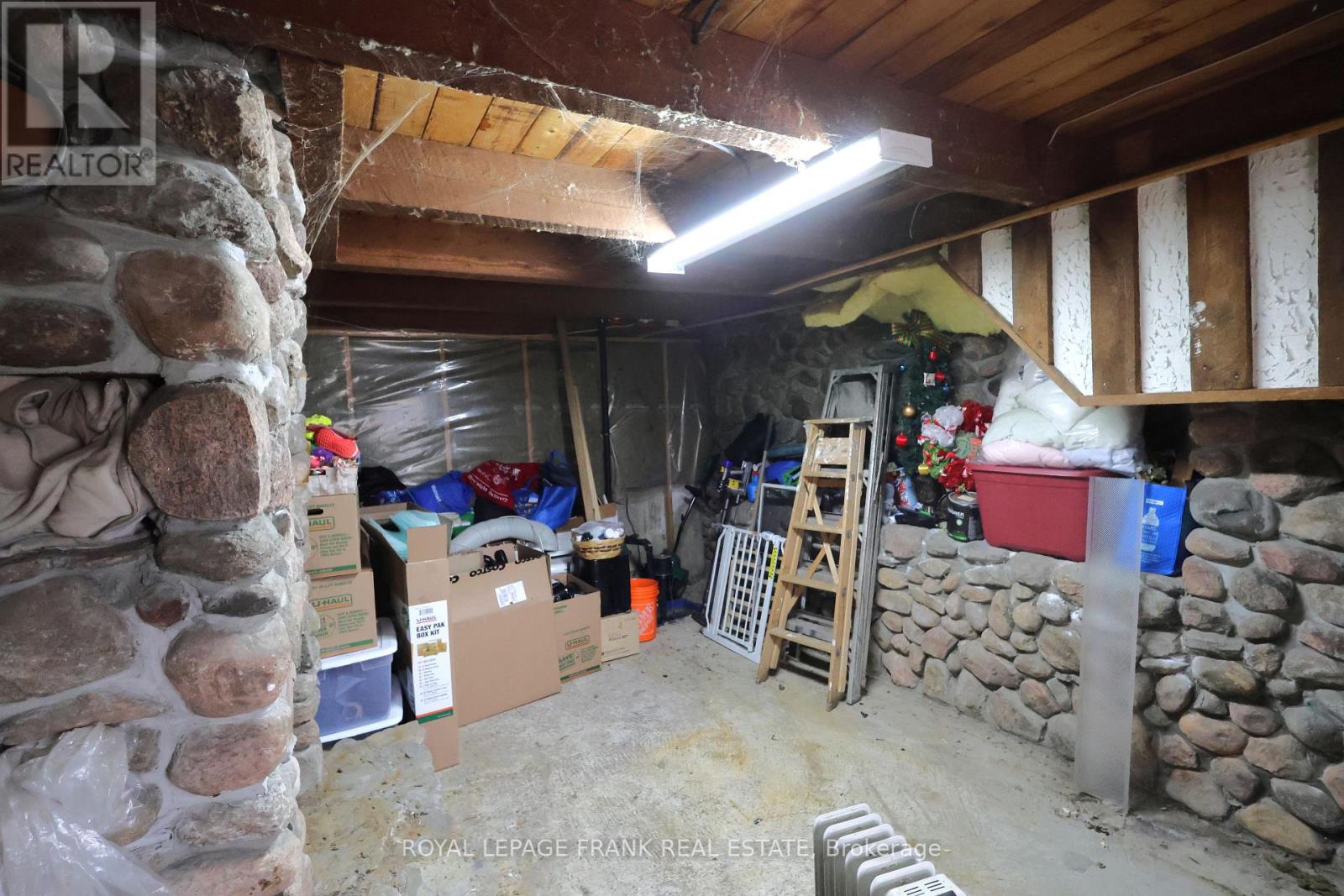 294 Parkhill Road W, Peterborough (Northcrest Ward 5), Ontario  K9H 3H7 - Photo 25 - X13115120