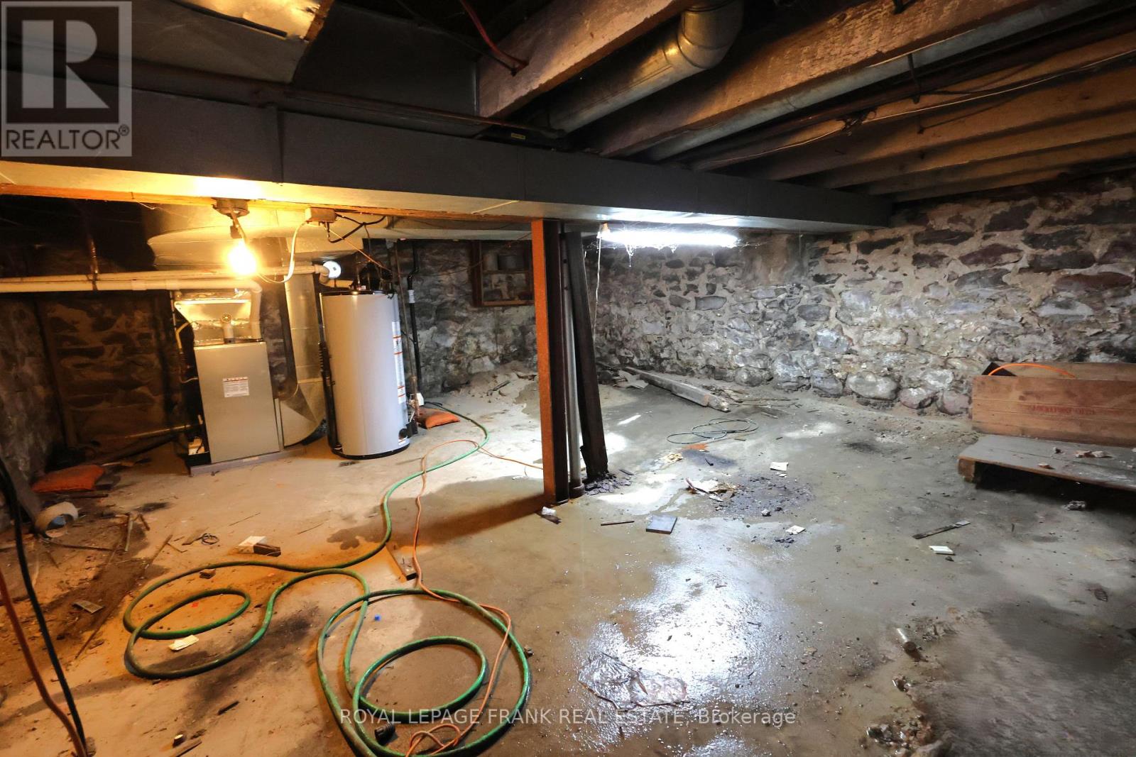 294 Parkhill Road W, Peterborough (Northcrest Ward 5), Ontario  K9H 3H7 - Photo 27 - X13115120