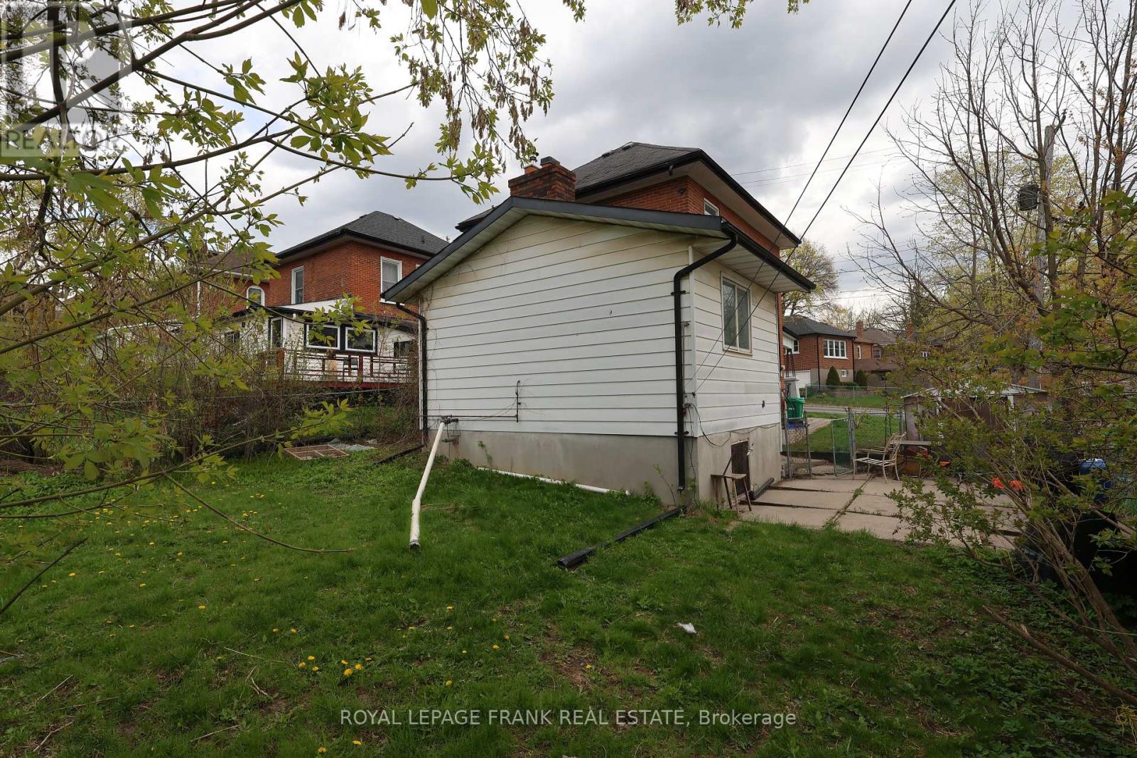 294 Parkhill Road W, Peterborough (Northcrest Ward 5), Ontario  K9H 3H7 - Photo 29 - X13115120