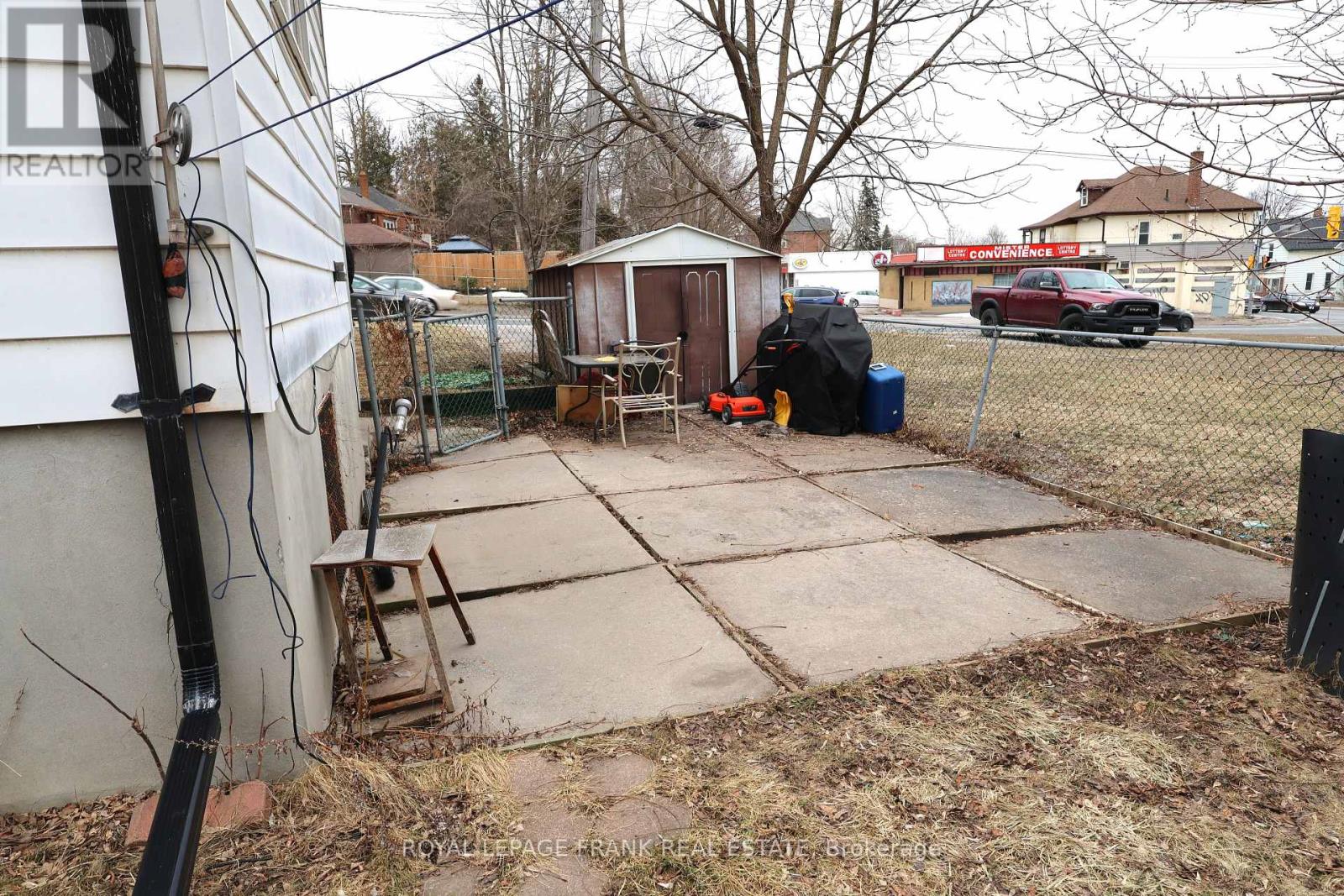 294 Parkhill Road W, Peterborough (Northcrest Ward 5), Ontario  K9H 3H7 - Photo 30 - X13115120