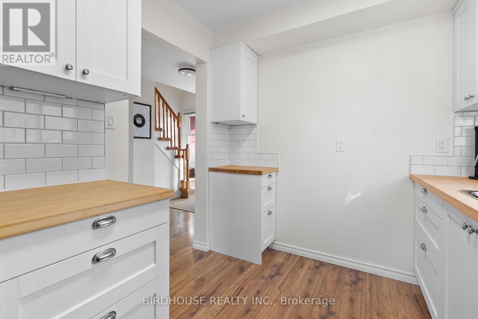 199 Elgin Street, Kawartha Lakes (Lindsay), Ontario  K9V 6B1 - Photo 14 - X13115150