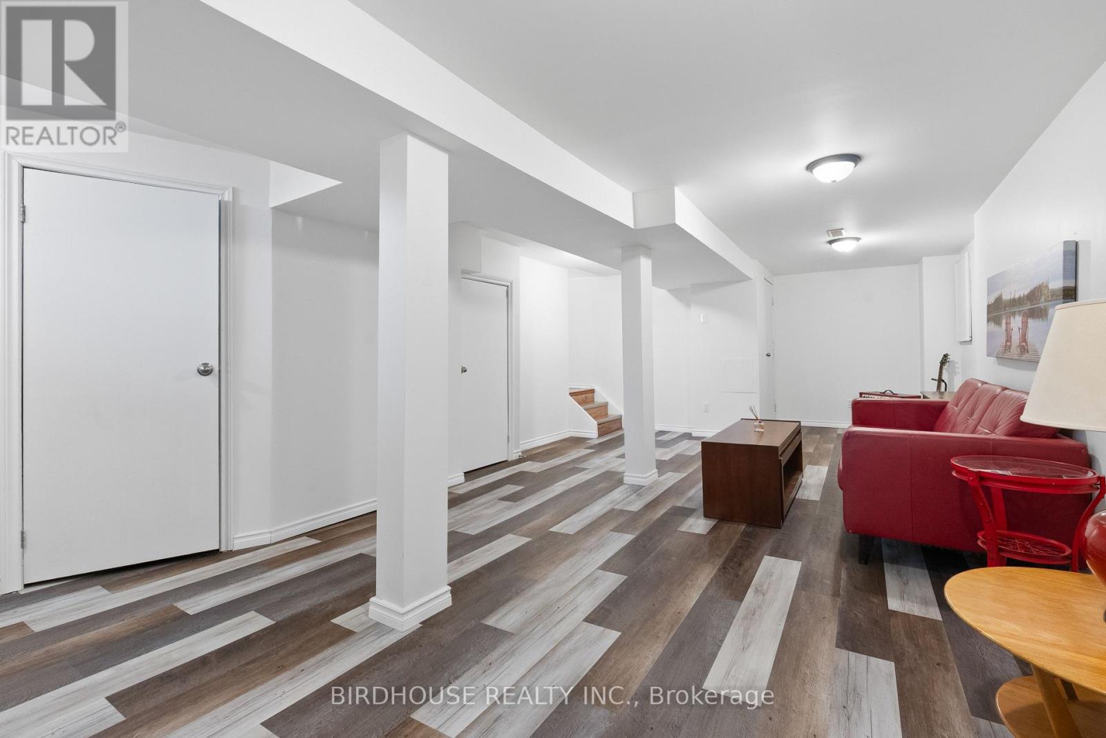 199 Elgin Street, Kawartha Lakes (Lindsay), Ontario  K9V 6B1 - Photo 27 - X13115150