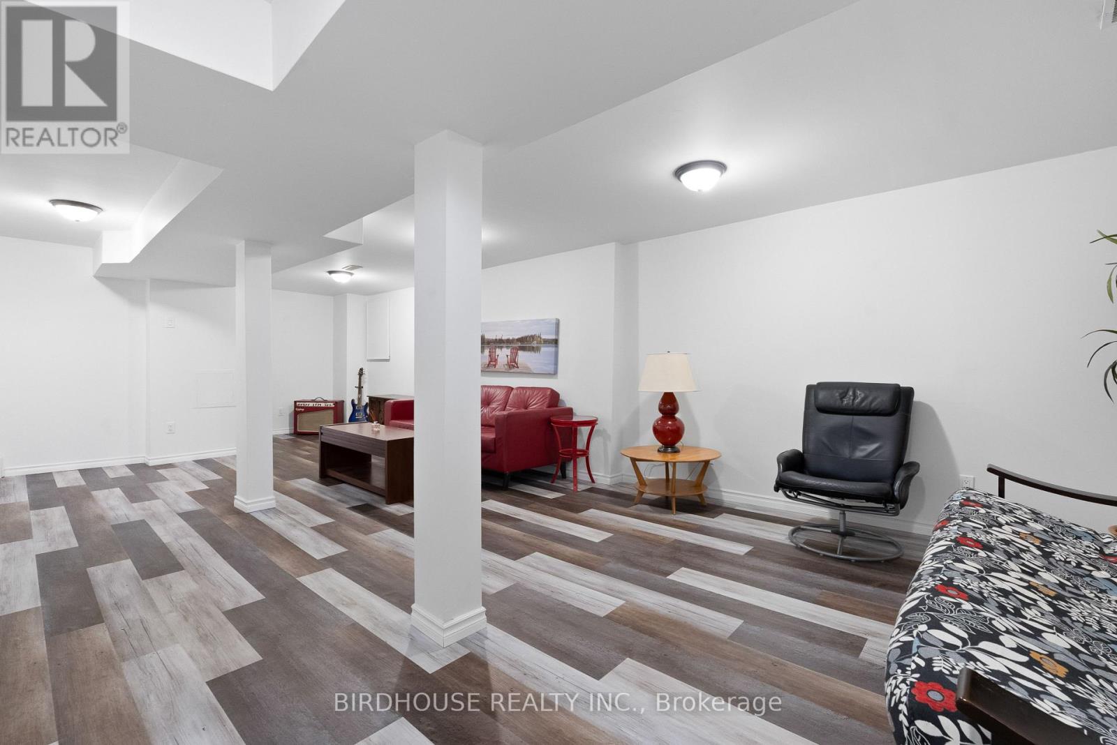 199 Elgin Street, Kawartha Lakes (Lindsay), Ontario  K9V 6B1 - Photo 28 - X13115150
