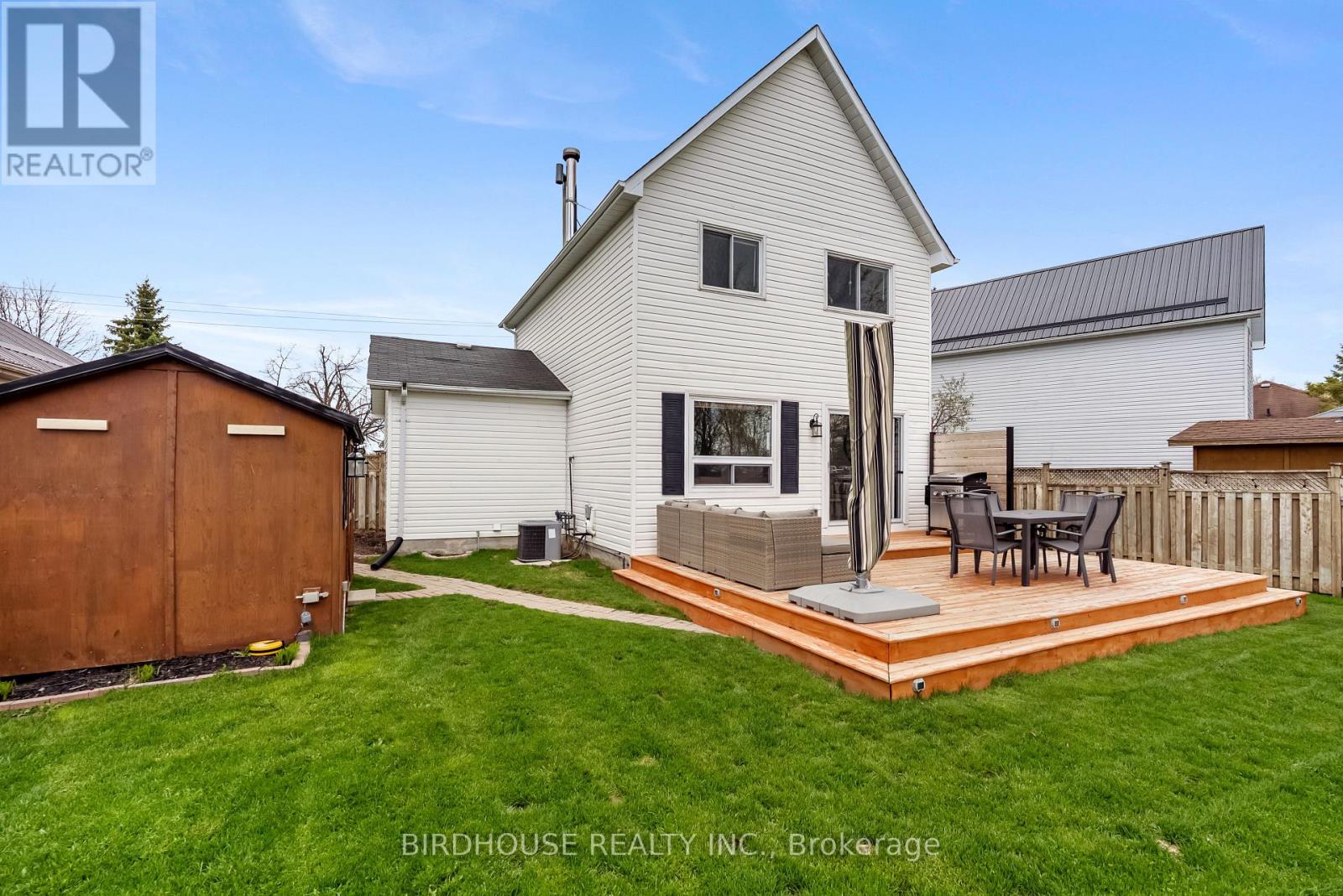 199 Elgin Street, Kawartha Lakes (Lindsay), Ontario  K9V 6B1 - Photo 29 - X13115150