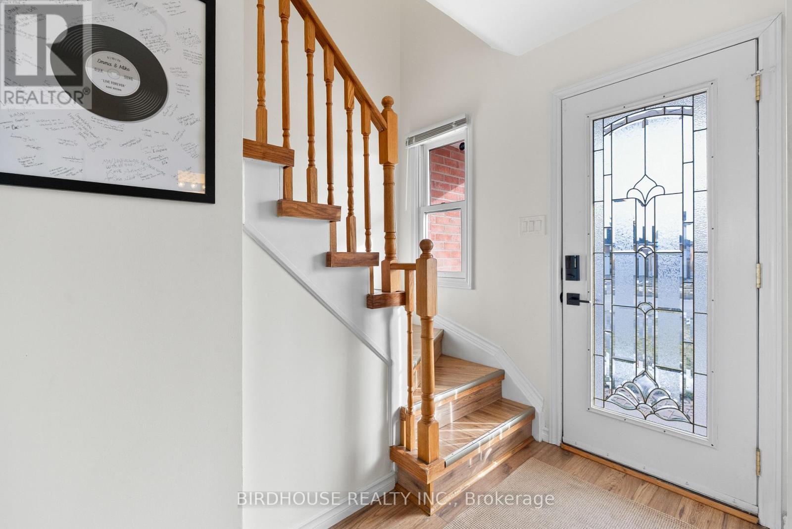 199 Elgin Street, Kawartha Lakes (Lindsay), Ontario  K9V 6B1 - Photo 3 - X13115150