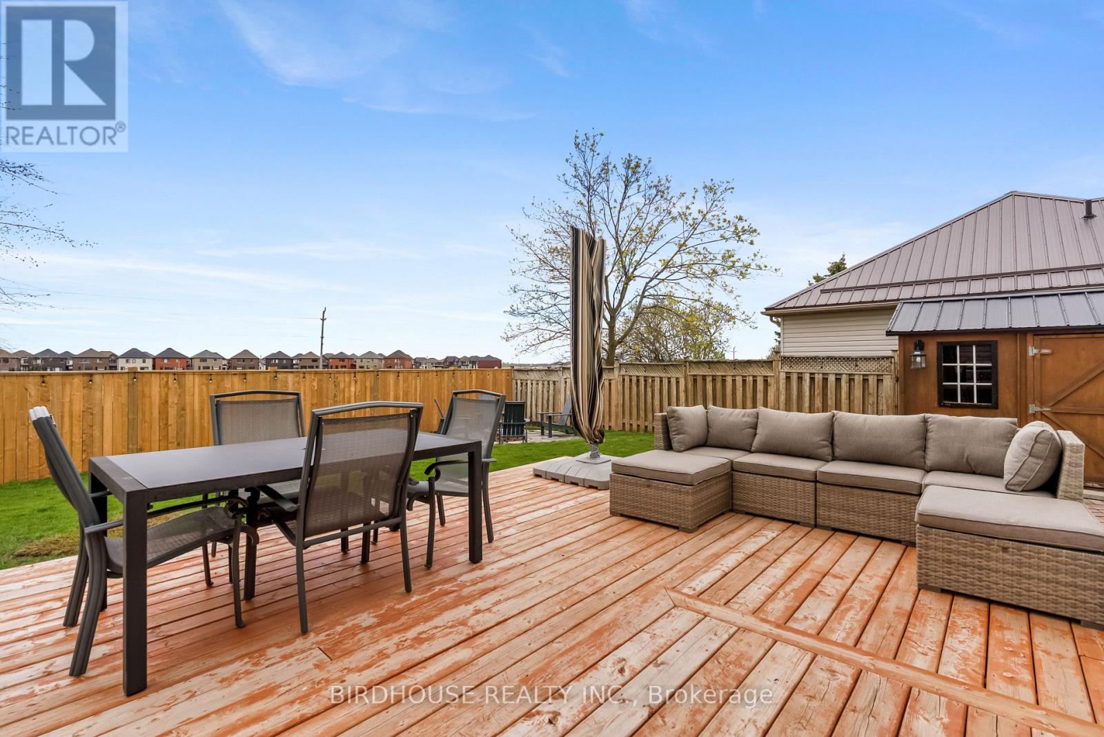 199 Elgin Street, Kawartha Lakes (Lindsay), Ontario  K9V 6B1 - Photo 31 - X13115150
