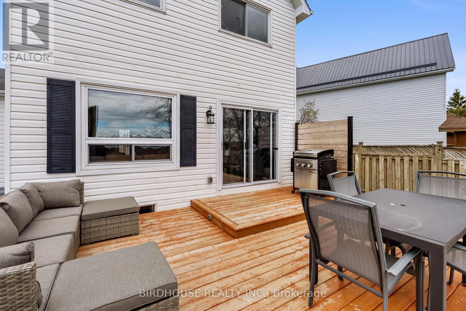 199 Elgin Street, Kawartha Lakes (Lindsay), Ontario  K9V 6B1 - Photo 32 - X13115150