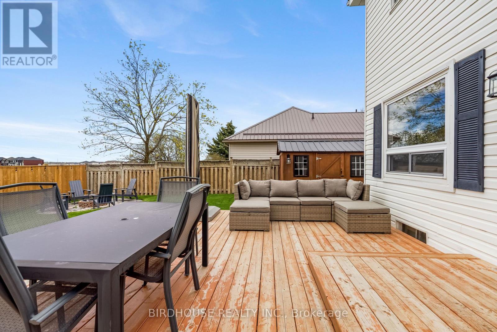 199 Elgin Street, Kawartha Lakes (Lindsay), Ontario  K9V 6B1 - Photo 33 - X13115150