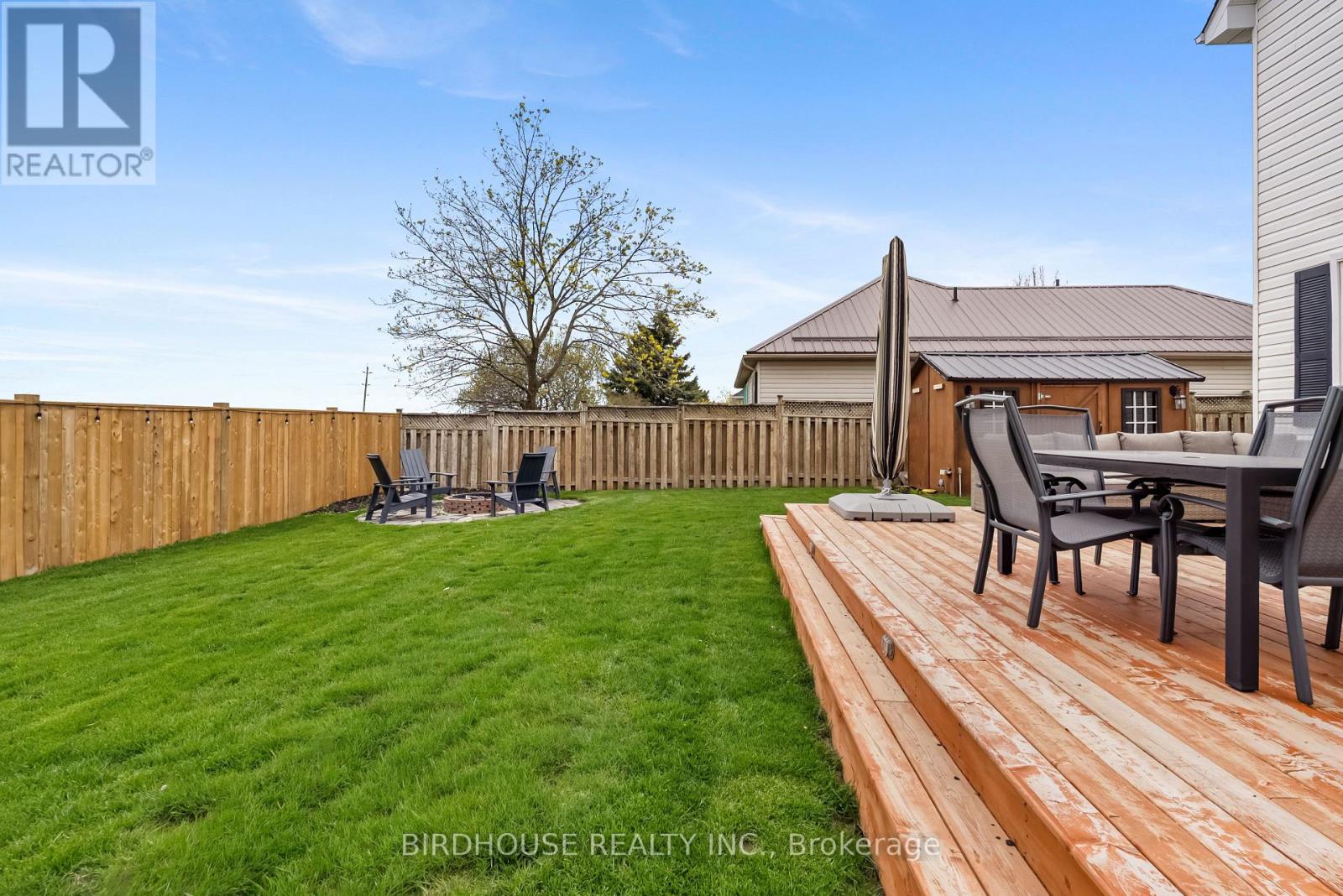 199 Elgin Street, Kawartha Lakes (Lindsay), Ontario  K9V 6B1 - Photo 34 - X13115150
